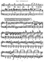 Вагнер Р. Золото Рейна (Das Rheingold)_Страница_007.jpg