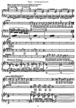 Вагнер Р. Золото Рейна (Das Rheingold)_Страница_008.jpg