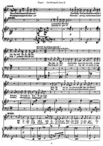 Вагнер Р. Золото Рейна (Das Rheingold)_Страница_009.jpg