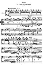 Вагнер Р. Летучий голландец (Der fliegende Holländer)_Страница_001.jpg