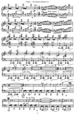 Вагнер Р. Летучий голландец (Der fliegende Holländer)_Страница_002.jpg