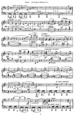 Вагнер Р. Летучий голландец (Der fliegende Holländer)_Страница_003.jpg