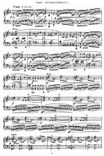 Вагнер Р. Летучий голландец (Der fliegende Holländer)_Страница_004.jpg