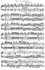 Вагнер Р. Летучий голландец (Der fliegende Holländer)_Страница_005.jpg