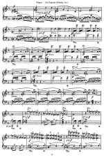 Вагнер Р. Летучий голландец (Der fliegende Holländer)_Страница_006.jpg