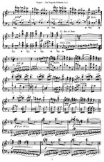 Вагнер Р. Летучий голландец (Der fliegende Holländer)_Страница_007.jpg