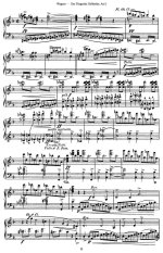 Вагнер Р. Летучий голландец (Der fliegende Holländer)_Страница_008.jpg