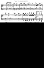 Вагнер Р. Летучий голландец (Der fliegende Holländer)_Страница_010.jpg