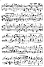 Вагнер Р. Лоэнгрин (Lohengrin)_Страница_004.jpg