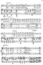 Вагнер Р. Лоэнгрин (Lohengrin)_Страница_007.jpg