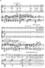 Вагнер Р. Лоэнгрин (Lohengrin)_Страница_008.jpg