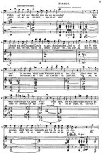 Вагнер Р. Лоэнгрин (Lohengrin)_Страница_009.jpg