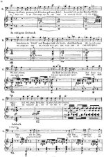 Вагнер Р. Лоэнгрин (Lohengrin)_Страница_010.jpg