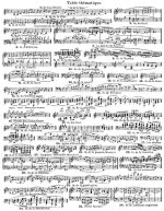 Вагнер Р. Парсифаль (Parsifal)_Страница_001.jpg