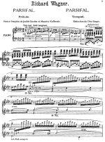 Вагнер Р. Парсифаль (Parsifal)_Страница_002.jpg