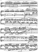 Вагнер Р. Парсифаль (Parsifal)_Страница_003.jpg