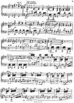 Вагнер Р. Парсифаль (Parsifal)_Страница_006.jpg