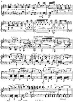 Вагнер Р. Парсифаль (Parsifal)_Страница_007.jpg