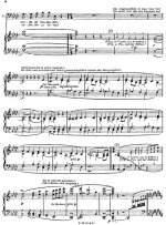 Вагнер Р. Парсифаль (Parsifal)_Страница_009.jpg