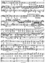 Вагнер Р. Парсифаль (Parsifal)_Страница_010.jpg