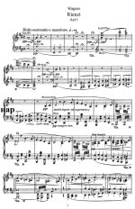 Вагнер Р. Риенци (Rienzi)_Страница_001.jpg