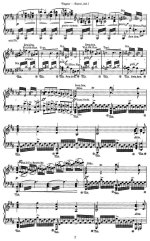 Вагнер Р. Риенци (Rienzi)_Страница_002.jpg