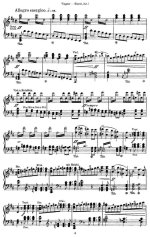 Вагнер Р. Риенци (Rienzi)_Страница_004.jpg