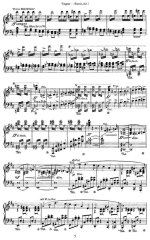 Вагнер Р. Риенци (Rienzi)_Страница_005.jpg