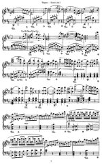 Вагнер Р. Риенци (Rienzi)_Страница_007.jpg