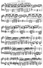 Вагнер Р. Риенци (Rienzi)_Страница_008.jpg