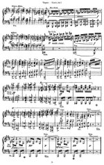 Вагнер Р. Риенци (Rienzi)_Страница_009.jpg