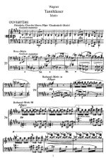 Вагнер Р. Тангейзер (Tannhäuser)_Страница_001.jpg