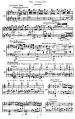 Вагнер Р. Тангейзер (Tannhäuser)_Страница_003.jpg