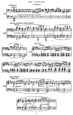 Вагнер Р. Тангейзер (Tannhäuser)_Страница_007.jpg