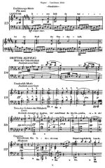 Вагнер Р. Тангейзер (Tannhäuser)_Страница_009.jpg