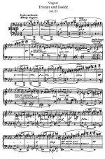 Вагнер Р. Тристан и Изольда (Tristan und Isolde)_Страница_001.jpg