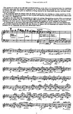 Вагнер Р. Тристан и Изольда (Tristan und Isolde)_Страница_002.jpg