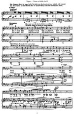 Вагнер Р. Тристан и Изольда (Tristan und Isolde)_Страница_003.jpg