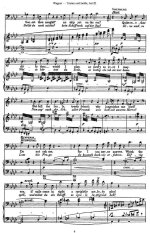 Вагнер Р. Тристан и Изольда (Tristan und Isolde)_Страница_004.jpg