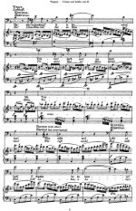 Вагнер Р. Тристан и Изольда (Tristan und Isolde)_Страница_006.jpg