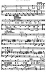 Вагнер Р. Тристан и Изольда (Tristan und Isolde)_Страница_007.jpg