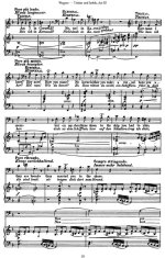 Вагнер Р. Тристан и Изольда (Tristan und Isolde)_Страница_010.jpg