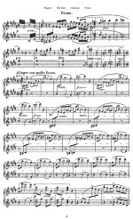 Вагнер Р. Феи (Die Feen)_Страница_004.jpg