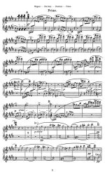 Вагнер Р. Феи (Die Feen)_Страница_006.jpg