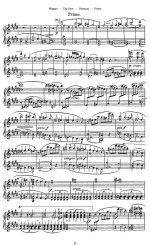 Вагнер Р. Феи (Die Feen)_Страница_008.jpg