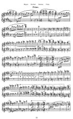 Вагнер Р. Феи (Die Feen)_Страница_010.jpg