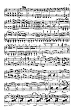 Вебер К. М. фон. Абу Хасан (Abu Hassan)_Страница_03.jpg