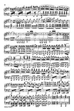 Вебер К. М. фон. Абу Хасан (Abu Hassan)_Страница_04.jpg