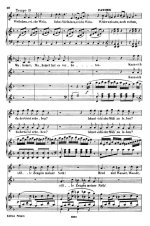 Вебер К. М. фон. Абу Хасан (Abu Hassan)_Страница_08.jpg