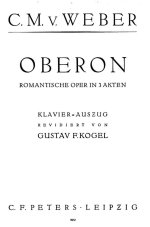 Вебер К. М. фон. Оберон (Oberon)_Страница_001.jpg